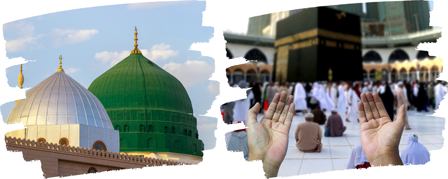 Umroh Murah dan Nyaman: Panduan Lengkap Bersama Bahjah Tour Travel Resmi Kemenag